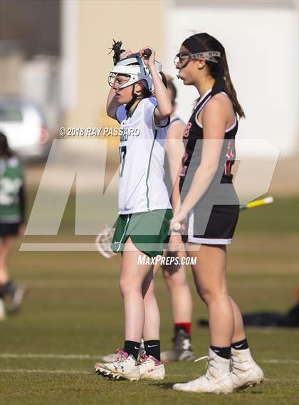 Thumbnail 2 in Patchogue-Medford @ William Floyd photogallery.
