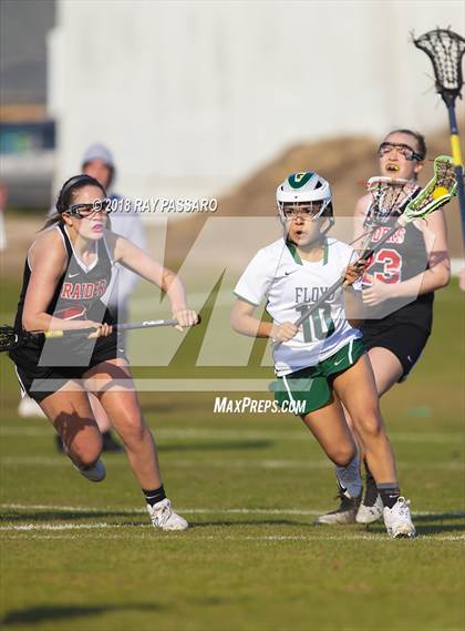 Thumbnail 1 in Patchogue-Medford @ William Floyd photogallery.