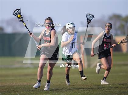 Thumbnail 2 in Patchogue-Medford @ William Floyd photogallery.