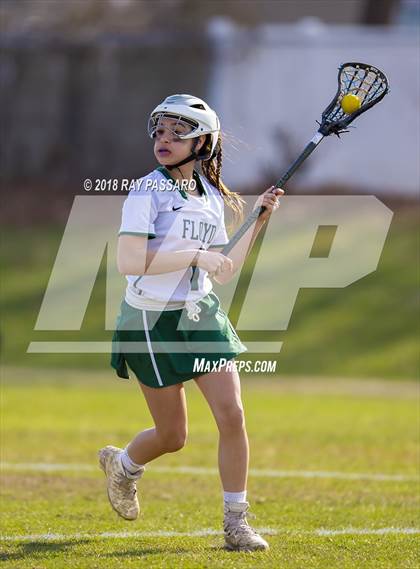 Thumbnail 1 in Patchogue-Medford @ William Floyd photogallery.
