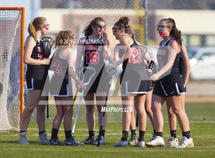 Thumbnail 2 in Patchogue-Medford @ William Floyd photogallery.