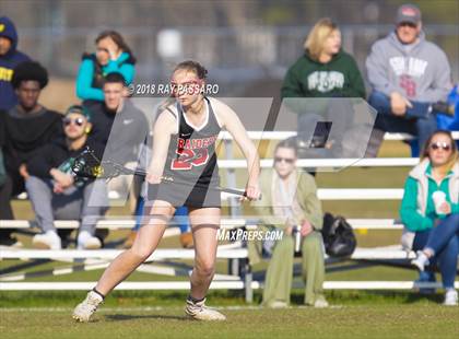 Thumbnail 3 in Patchogue-Medford @ William Floyd photogallery.