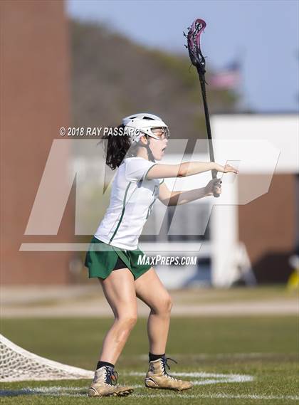 Thumbnail 1 in Patchogue-Medford @ William Floyd photogallery.