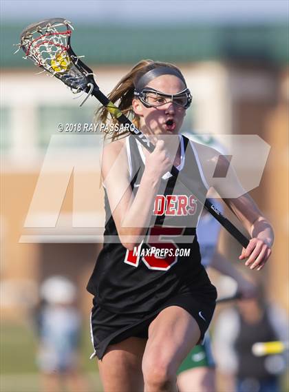 Thumbnail 1 in Patchogue-Medford @ William Floyd photogallery.