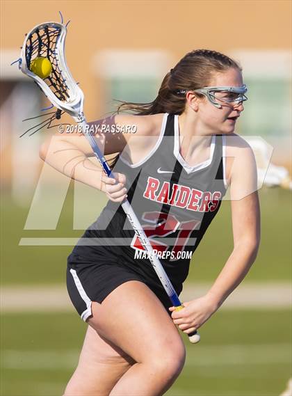 Thumbnail 1 in Patchogue-Medford @ William Floyd photogallery.
