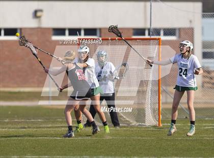 Thumbnail 3 in Patchogue-Medford @ William Floyd photogallery.