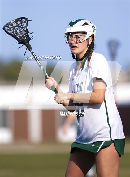 Thumbnail 3 in Patchogue-Medford @ William Floyd photogallery.