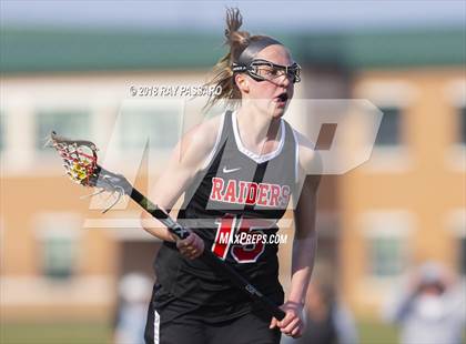 Thumbnail 3 in Patchogue-Medford @ William Floyd photogallery.