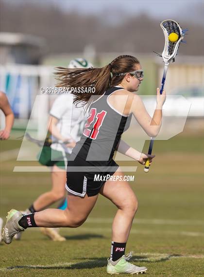 Thumbnail 1 in Patchogue-Medford @ William Floyd photogallery.