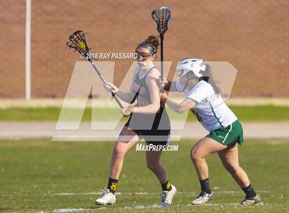 Thumbnail 2 in Patchogue-Medford @ William Floyd photogallery.