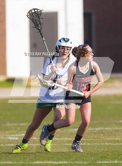 Thumbnail 2 in Patchogue-Medford @ William Floyd photogallery.