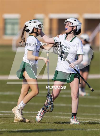 Thumbnail 3 in Patchogue-Medford @ William Floyd photogallery.