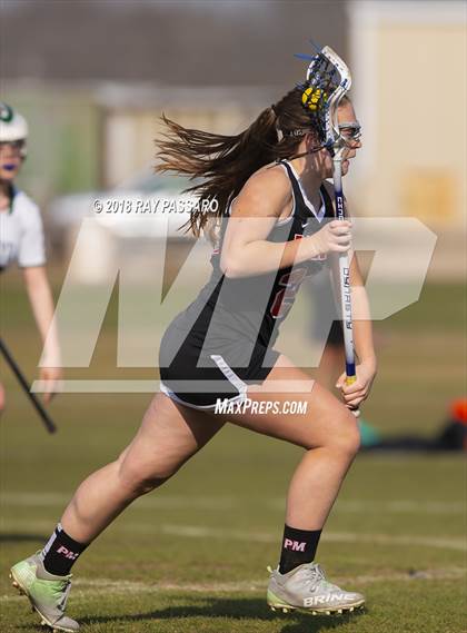 Thumbnail 3 in Patchogue-Medford @ William Floyd photogallery.