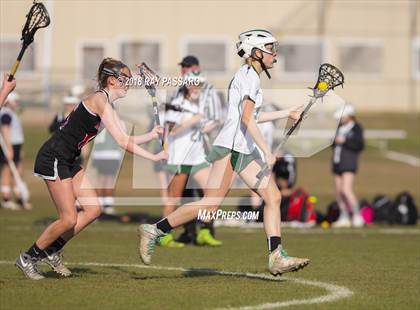 Thumbnail 1 in Patchogue-Medford @ William Floyd photogallery.