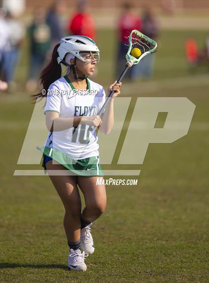 Thumbnail 3 in Patchogue-Medford @ William Floyd photogallery.