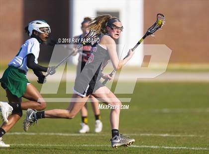 Thumbnail 3 in Patchogue-Medford @ William Floyd photogallery.