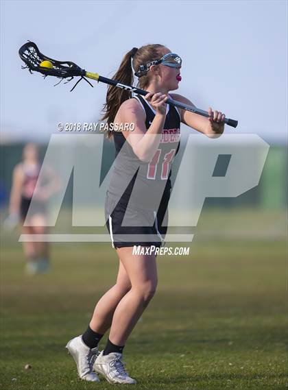 Thumbnail 3 in Patchogue-Medford @ William Floyd photogallery.