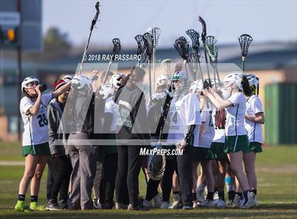 Thumbnail 3 in Patchogue-Medford @ William Floyd photogallery.