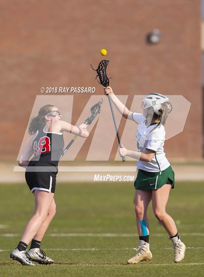 Thumbnail 2 in Patchogue-Medford @ William Floyd photogallery.
