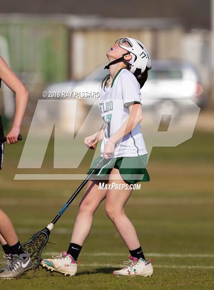 Thumbnail 1 in Patchogue-Medford @ William Floyd photogallery.