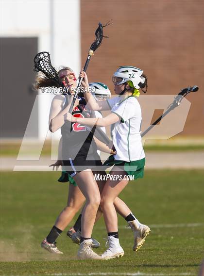 Thumbnail 1 in Patchogue-Medford @ William Floyd photogallery.