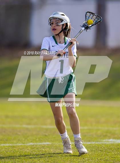 Thumbnail 2 in Patchogue-Medford @ William Floyd photogallery.