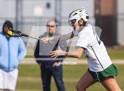 Thumbnail 3 in Patchogue-Medford @ William Floyd photogallery.