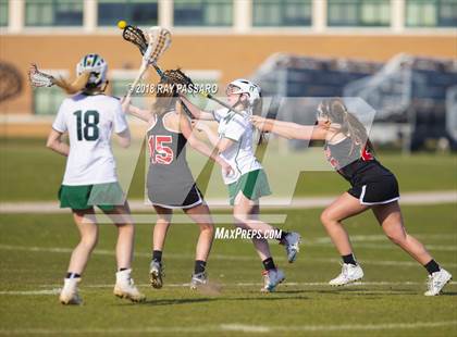 Thumbnail 1 in Patchogue-Medford @ William Floyd photogallery.