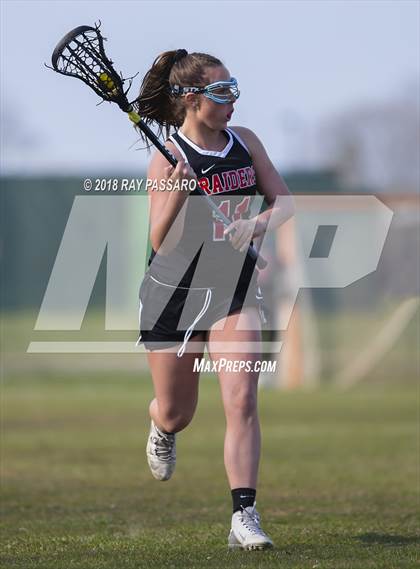 Thumbnail 1 in Patchogue-Medford @ William Floyd photogallery.