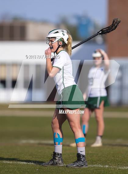 Thumbnail 2 in Patchogue-Medford @ William Floyd photogallery.