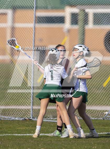 Thumbnail 3 in Patchogue-Medford @ William Floyd photogallery.