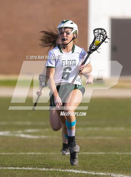 Thumbnail 3 in Patchogue-Medford @ William Floyd photogallery.