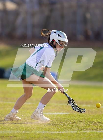 Thumbnail 3 in Patchogue-Medford @ William Floyd photogallery.
