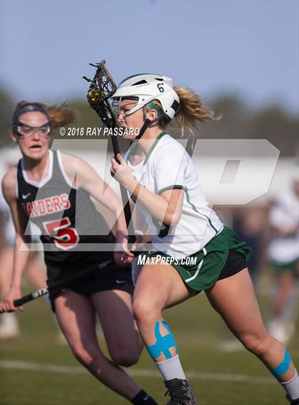 Thumbnail 3 in Patchogue-Medford @ William Floyd photogallery.
