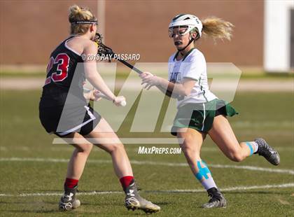 Thumbnail 1 in Patchogue-Medford @ William Floyd photogallery.