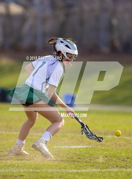 Thumbnail 2 in Patchogue-Medford @ William Floyd photogallery.