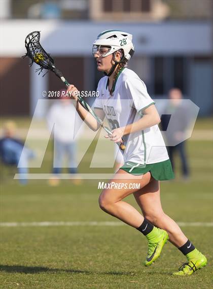 Thumbnail 2 in Patchogue-Medford @ William Floyd photogallery.