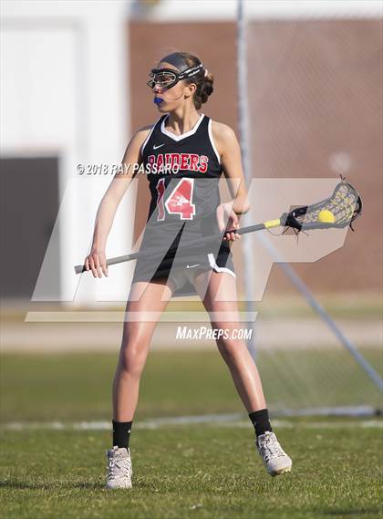 Thumbnail 3 in Patchogue-Medford @ William Floyd photogallery.