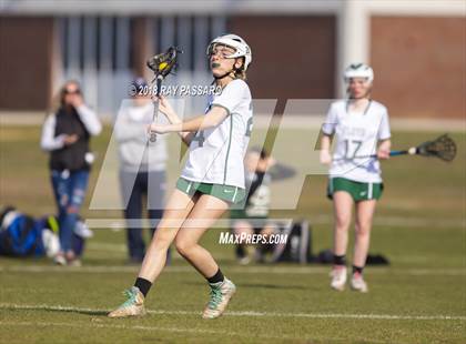 Thumbnail 1 in Patchogue-Medford @ William Floyd photogallery.