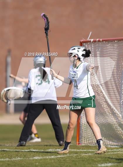 Thumbnail 2 in Patchogue-Medford @ William Floyd photogallery.