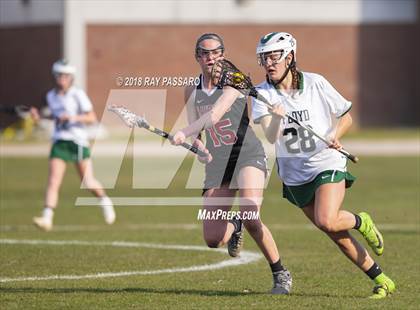 Thumbnail 2 in Patchogue-Medford @ William Floyd photogallery.