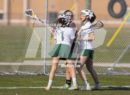 Thumbnail 1 in Patchogue-Medford @ William Floyd photogallery.