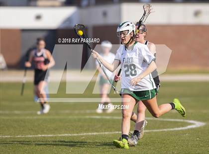 Thumbnail 1 in Patchogue-Medford @ William Floyd photogallery.