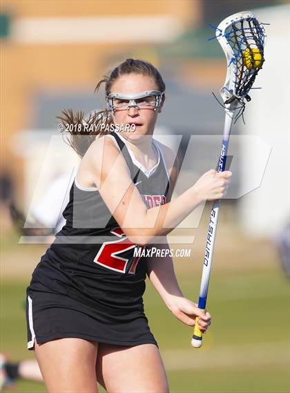 Thumbnail 1 in Patchogue-Medford @ William Floyd photogallery.