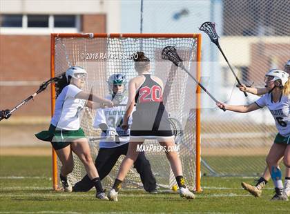 Thumbnail 3 in Patchogue-Medford @ William Floyd photogallery.
