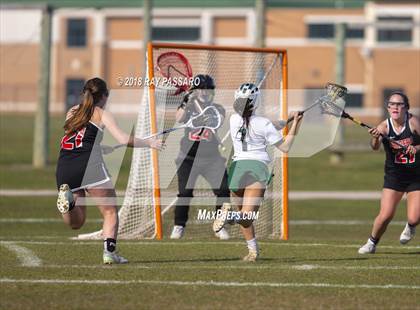 Thumbnail 1 in Patchogue-Medford @ William Floyd photogallery.