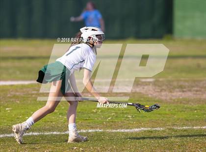 Thumbnail 3 in Patchogue-Medford @ William Floyd photogallery.