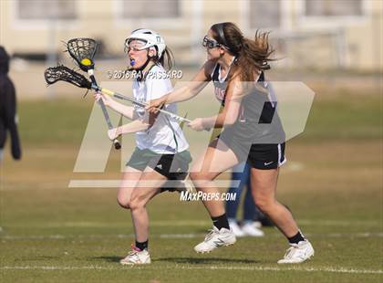 Thumbnail 3 in Patchogue-Medford @ William Floyd photogallery.