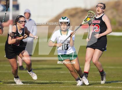 Thumbnail 2 in Patchogue-Medford @ William Floyd photogallery.