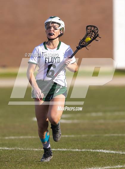 Thumbnail 2 in Patchogue-Medford @ William Floyd photogallery.